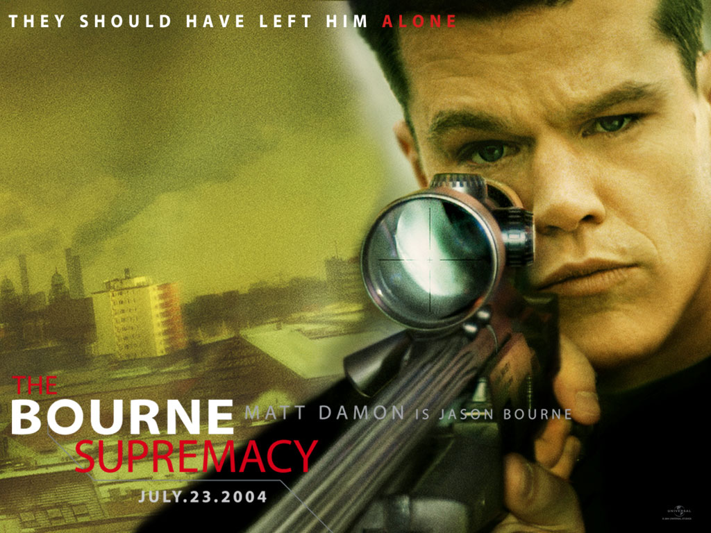 Free download The Bourne TrilogyAll three Matt Damon super assassin movies in one [1024x768] for your Desktop, Mobile & Tablet. Explore Jason Bourne Wallpaper. Jason Bourne Wallpaper, Jason Bourne