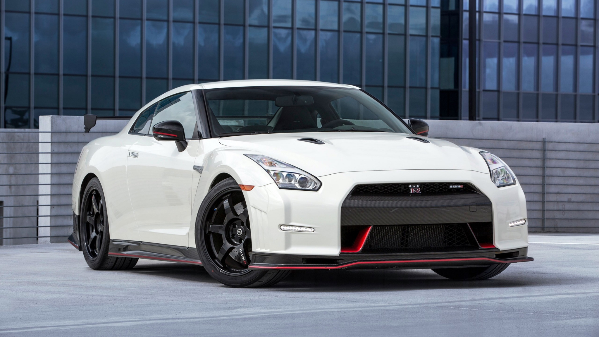 2048x1152 nissan gtr beautiful picture for wallpaper