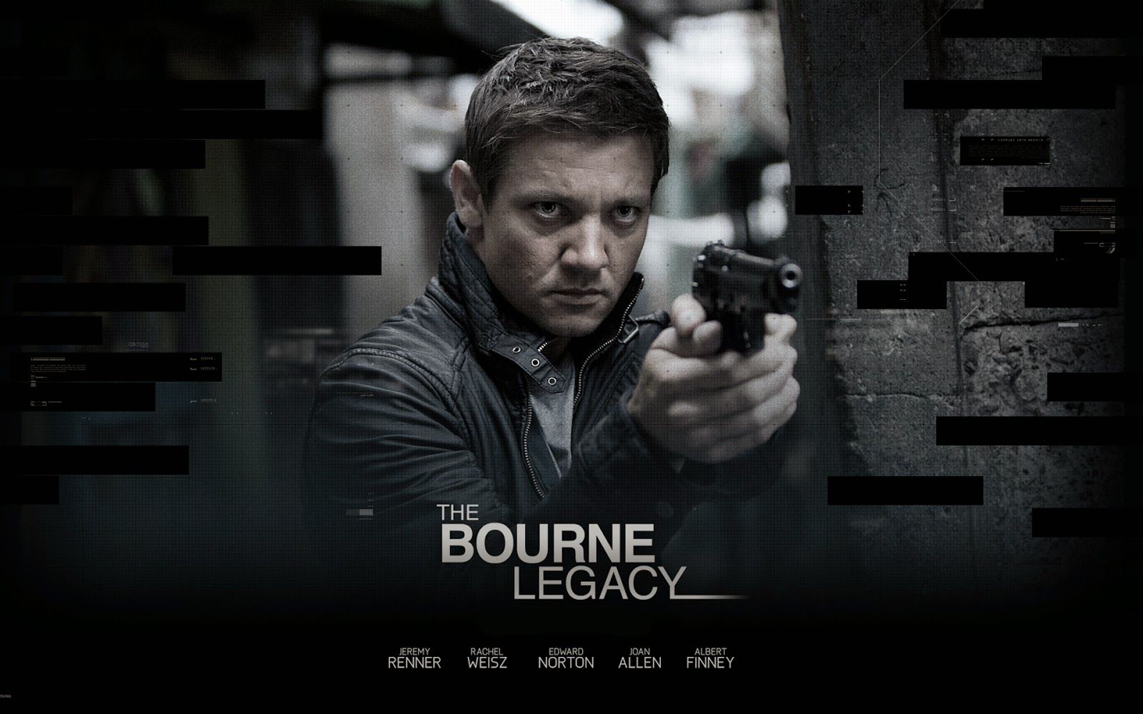 Download Reviews The Bourne Legacy. Bourne legacy, Bourne movies, Jeremy renner