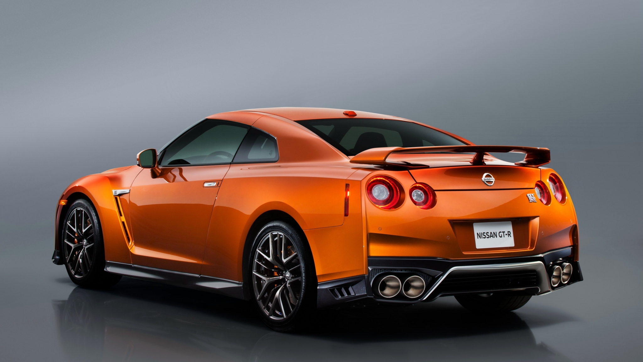 2048x1152 nissan gtr wallpaper for mac computers