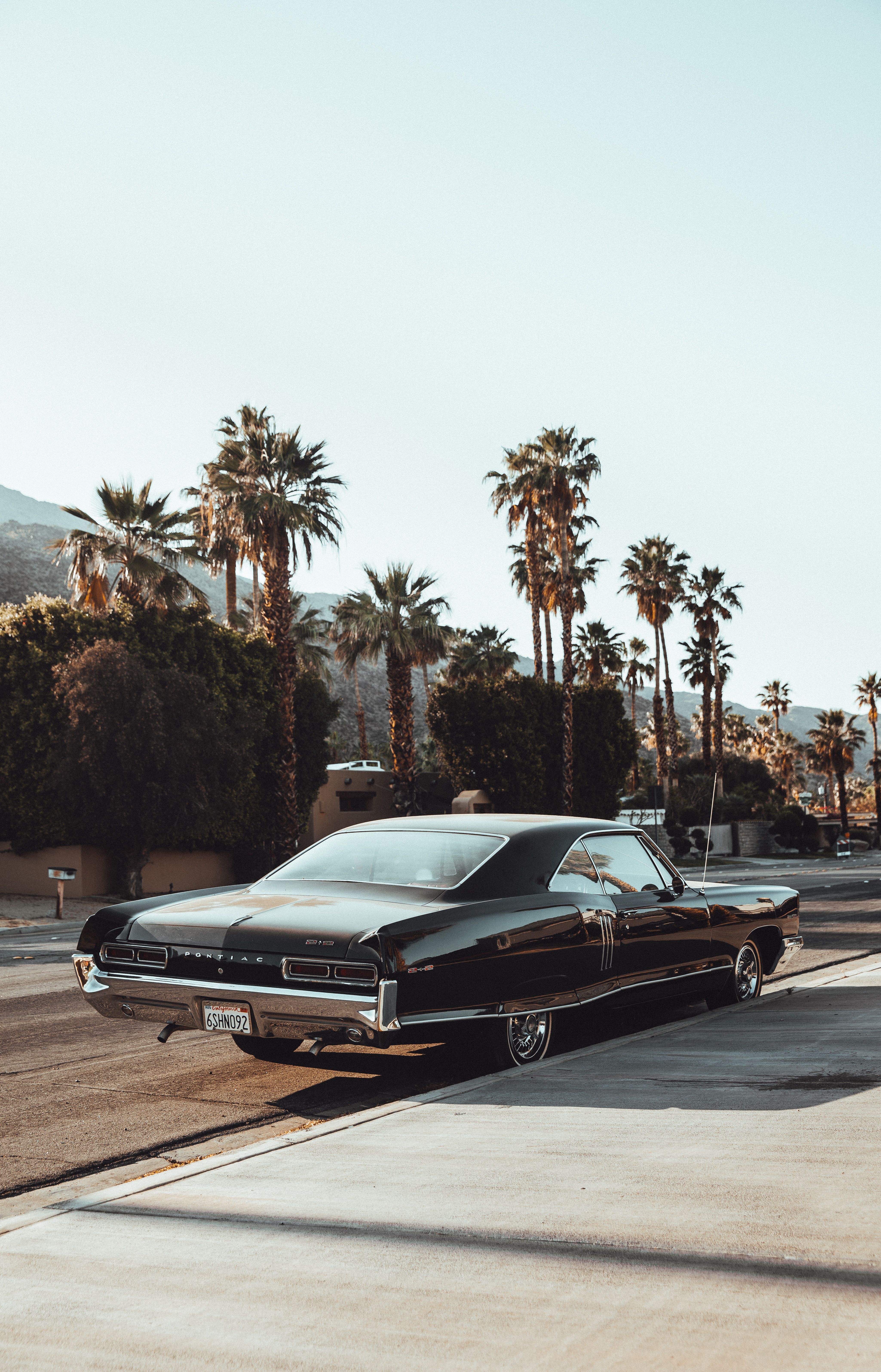 DARK DAZE LOOKBOOK. Classic cars vintage, Car wallpaper, Vintage cars