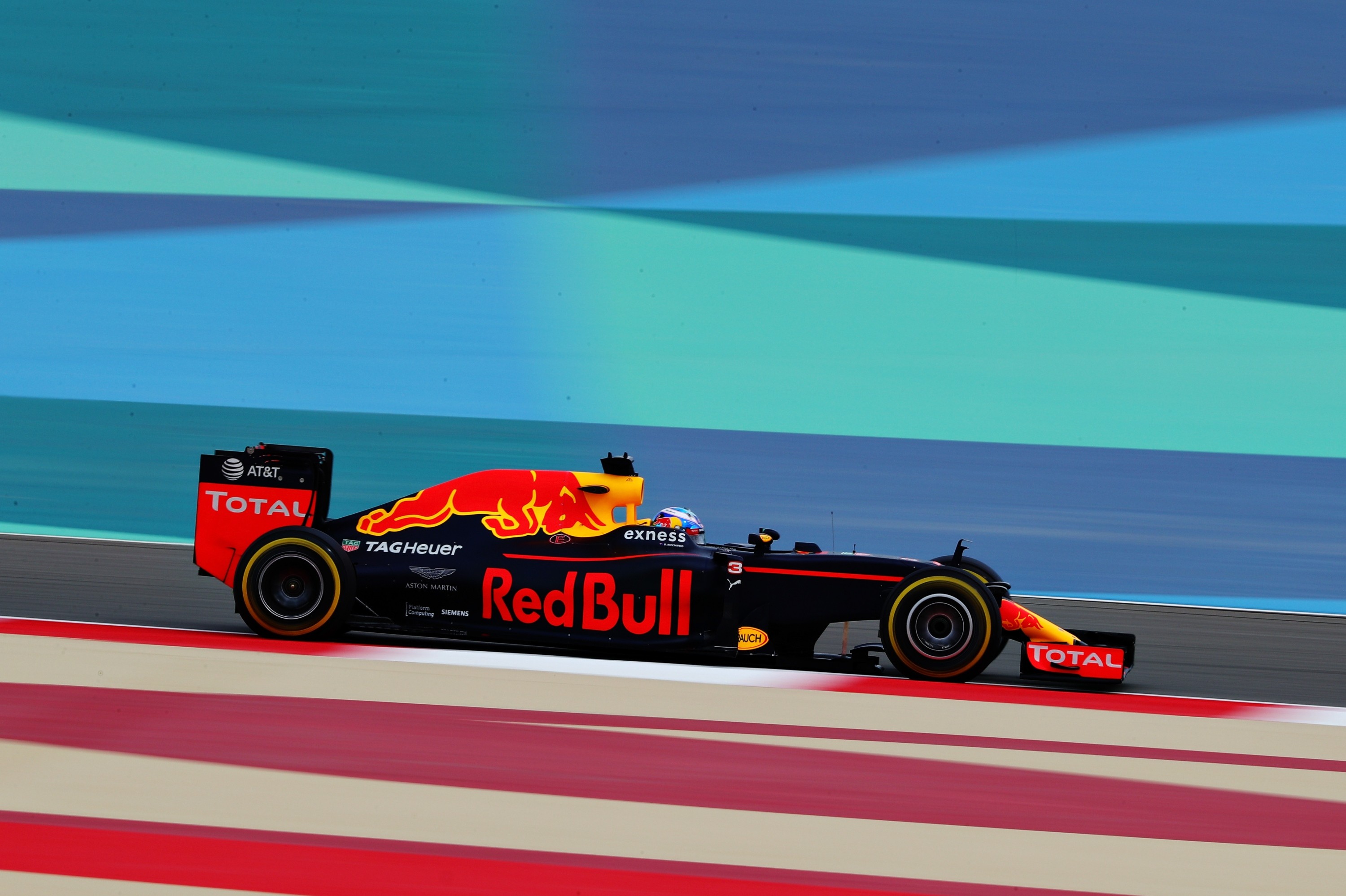 formula 1 red bull racing HD wallpaper, background