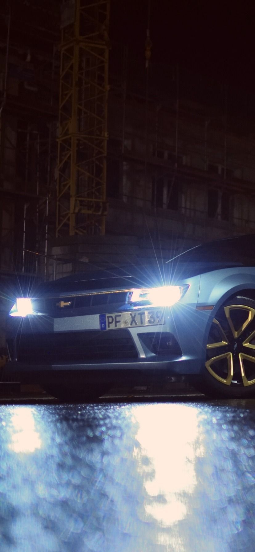 iPhone 11 line wallpaper. Camaro wallpaper iphone, Camaro, Black camaro wallpaper iphone