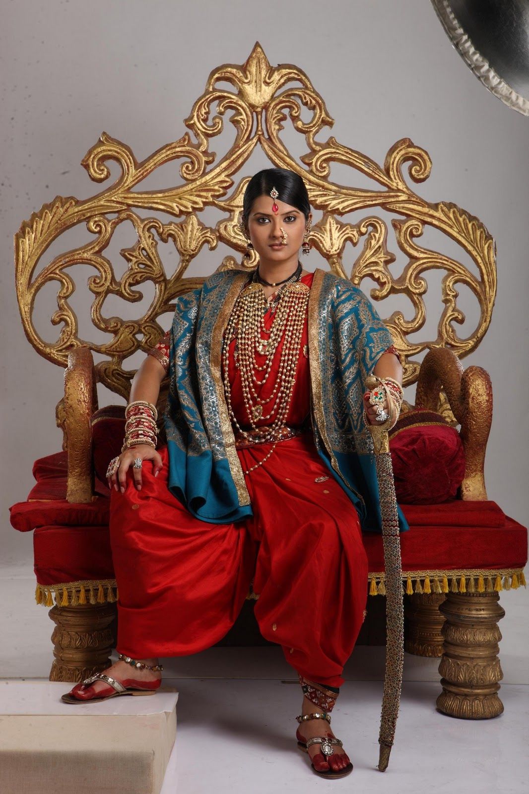 Rani Jhansi ideas. jhansi, indian history, warrior woman