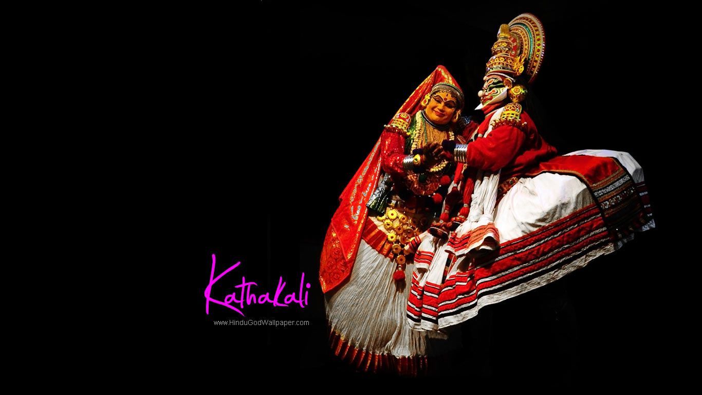 Kerala Kathakali HD Wallpaper Free Download. Wallpaper free download, Wallpaper, HD wallpaper