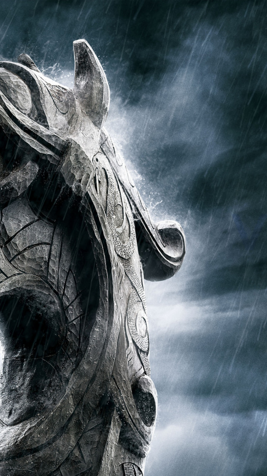 Free download Vikings HD Wallpaper Desktop BAckgrounds [3840x2160] for your Desktop, Mobile & Tablet. Explore Viking HD Wallpaper. Minnesota Vikings Wallpaper HD, Vikings Show Wallpaper, Free Vikings Wallpaper