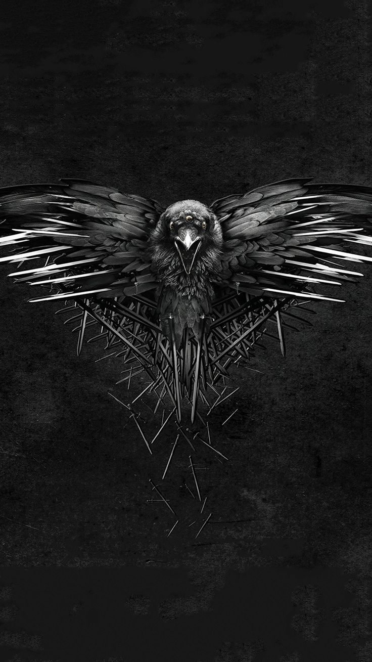 wallpaper for android viking of Thrones Phone Wallpaper Game of thrones facts, Game of thrones instagram, Game of thrones Wallpaper Nature