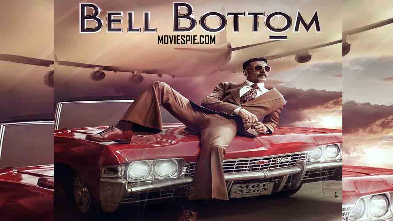 Bell Bottom Movie Cast. Bell Bottom Movie Cast Latest News, Photo, Videos, Reviews And More
