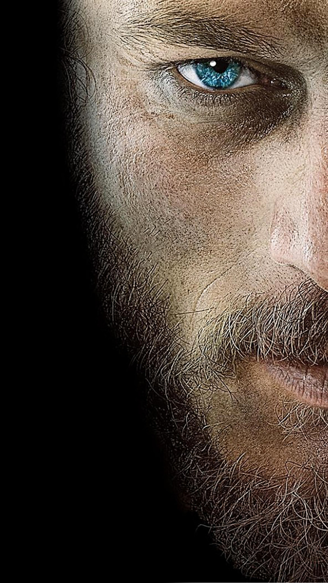 Vikings iPhone Wallpaper (best Vikings iPhone Wallpaper and image) on WallpaperChat