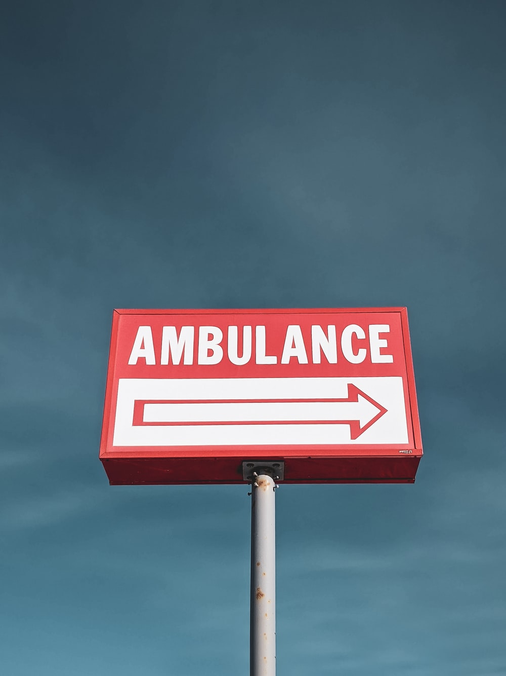 Claim Picture. Download Free Image