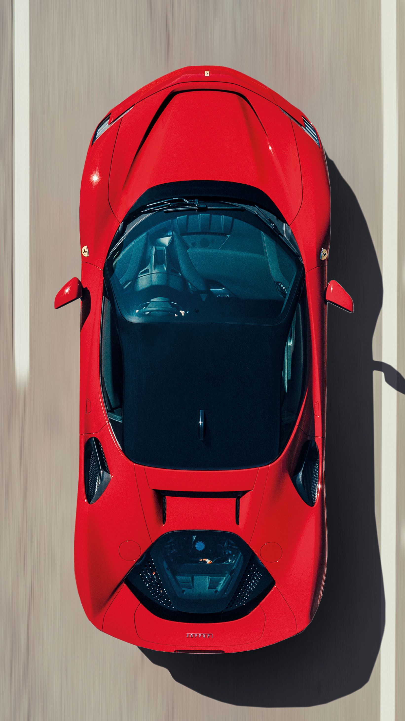 Ferrari SF90 Stradale 2019. Ferrari car, Super cars, Ferrari