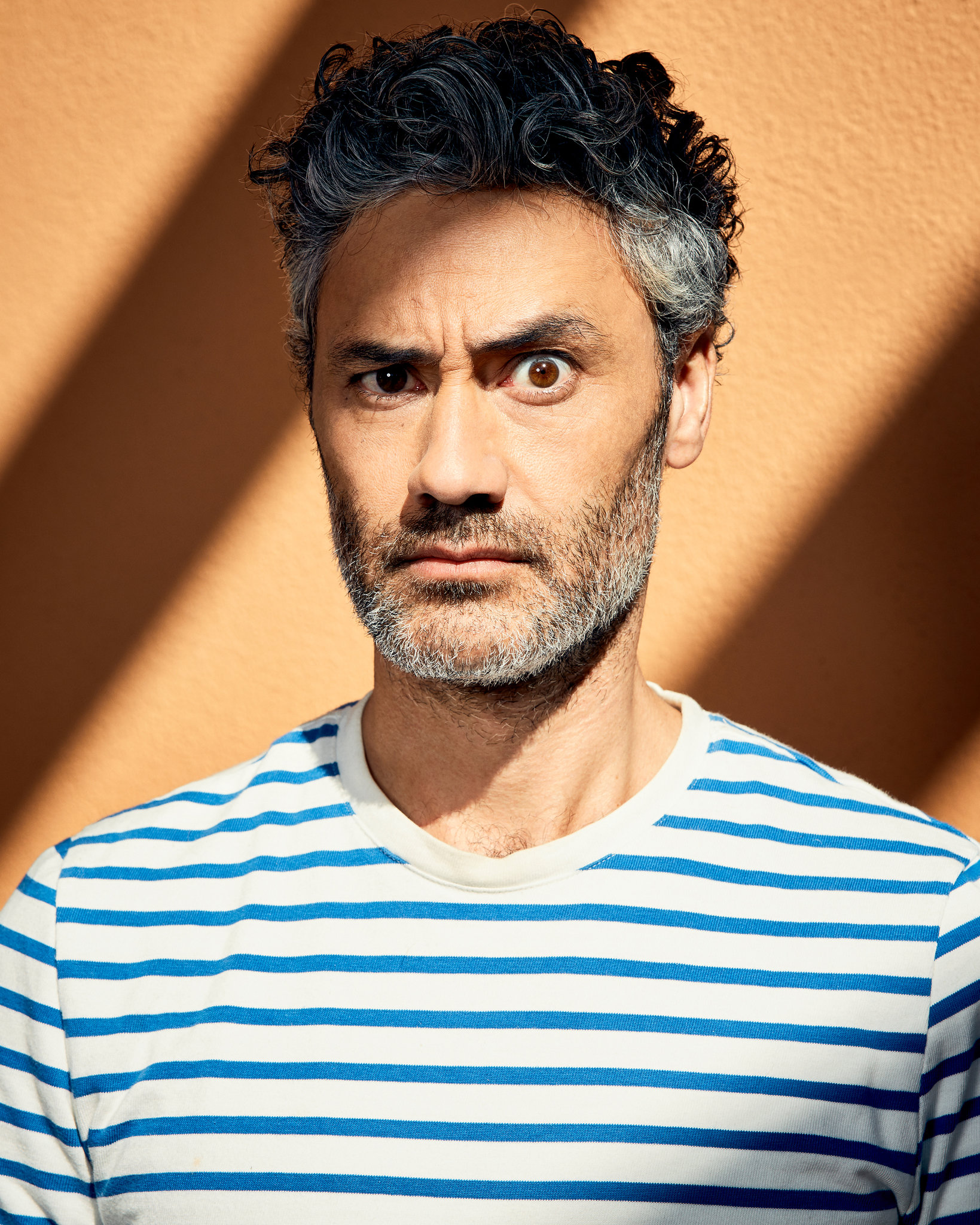 Five Must Watch Movies For Anyone New To Taika Waititi