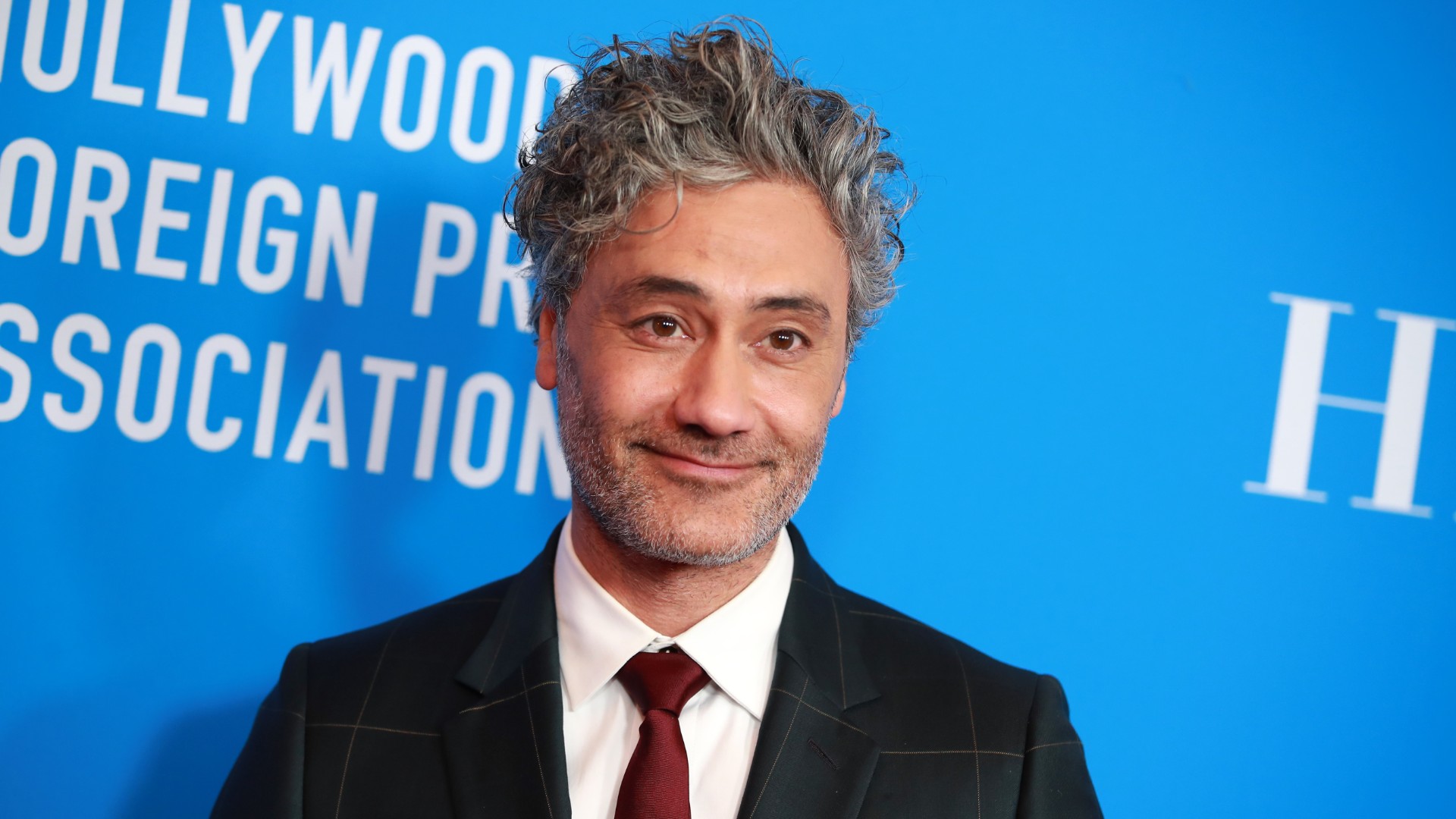 What we want to see from Taika Waititi's Star Wars movie