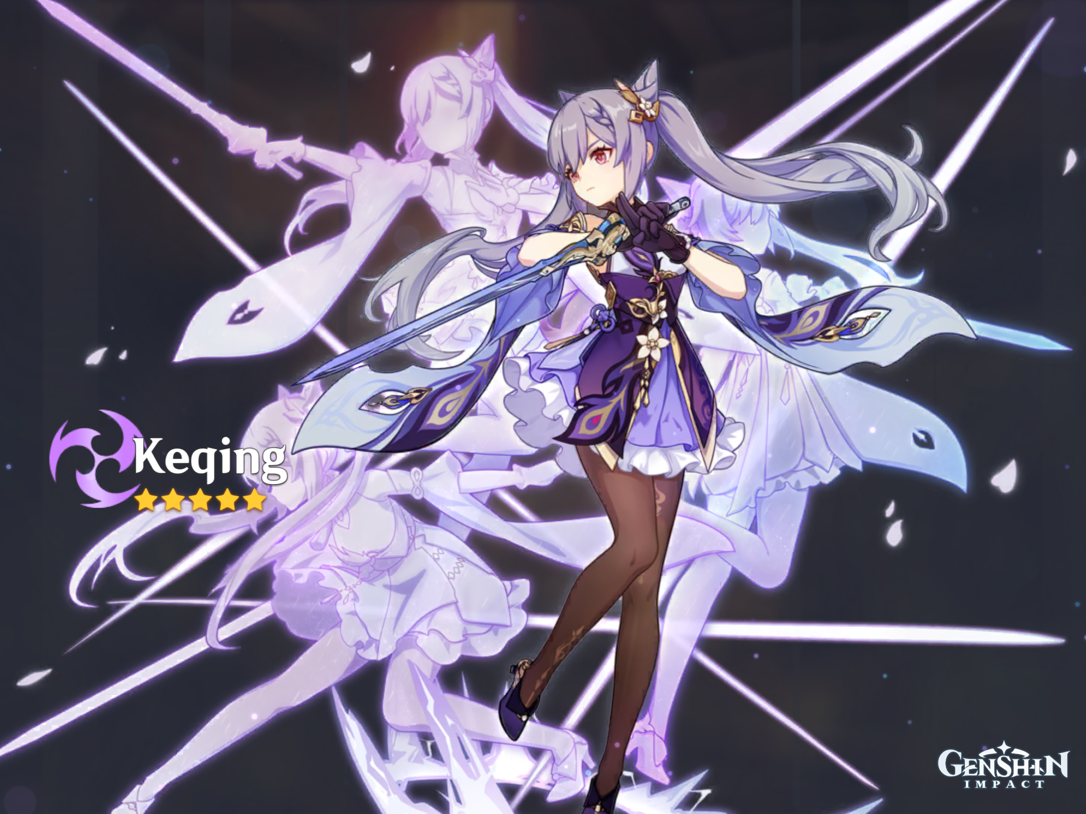 genshin