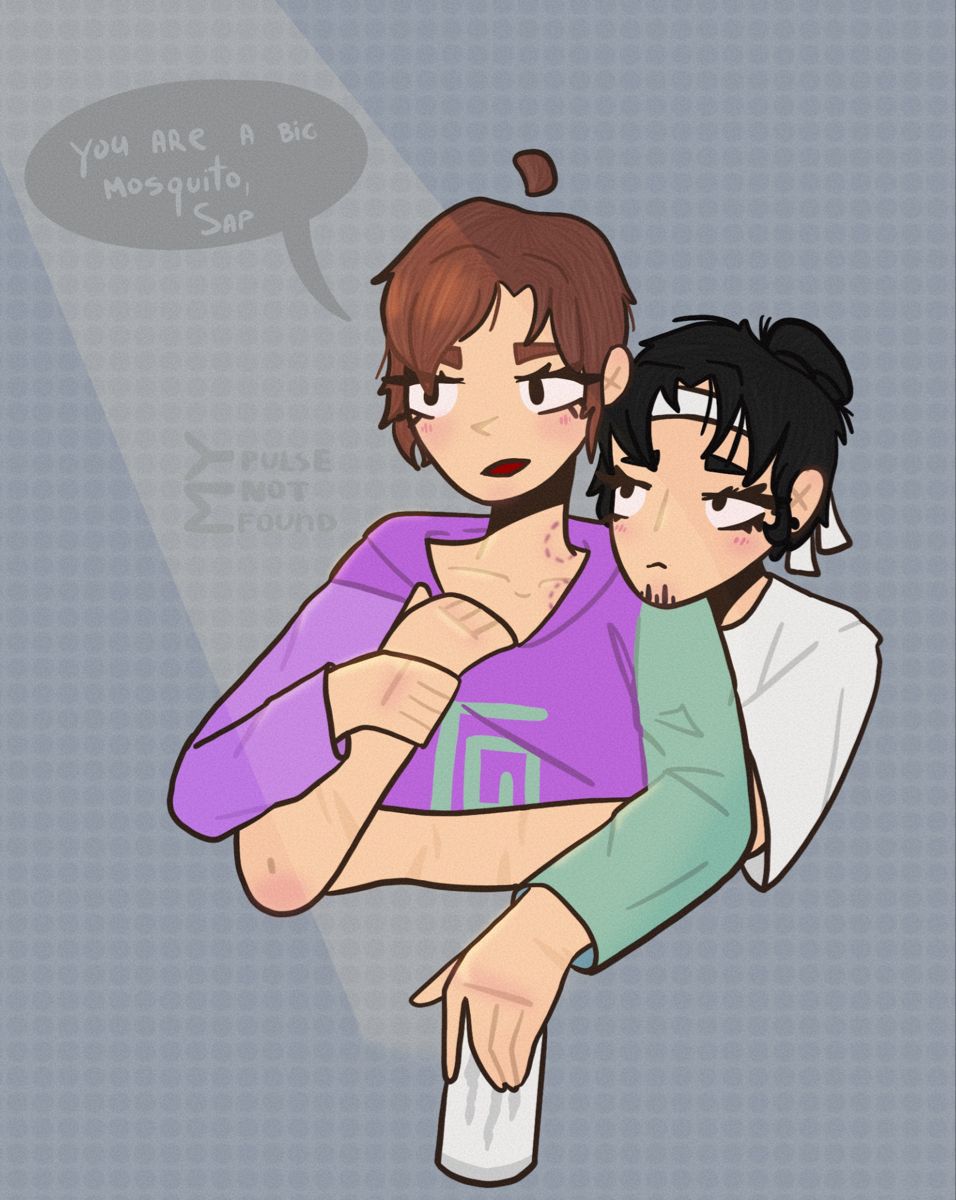 karlnap check. Dream artwork, Dream art, Anime wallpaper live