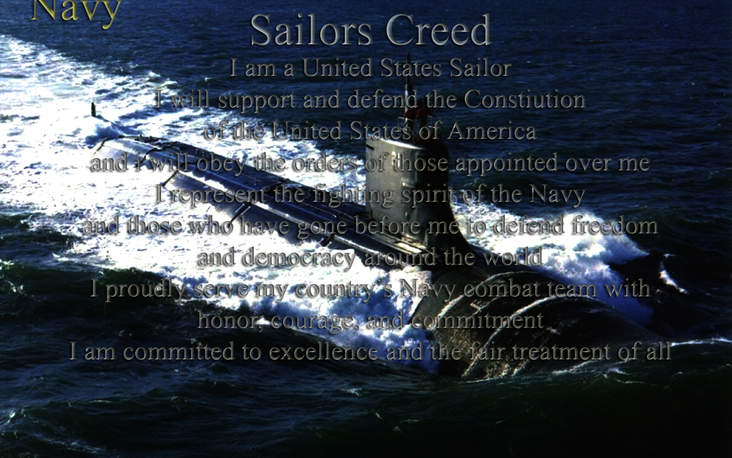 Free download Sailor LOVE the Submarine background United States NAVY [1627x1220] for your Desktop, Mobile & Tablet. Explore Navy Sailor Wallpaper. Navy Sailor Wallpaper, Sailor Saturn Wallpaper, Sailor Mercury Wallpaper