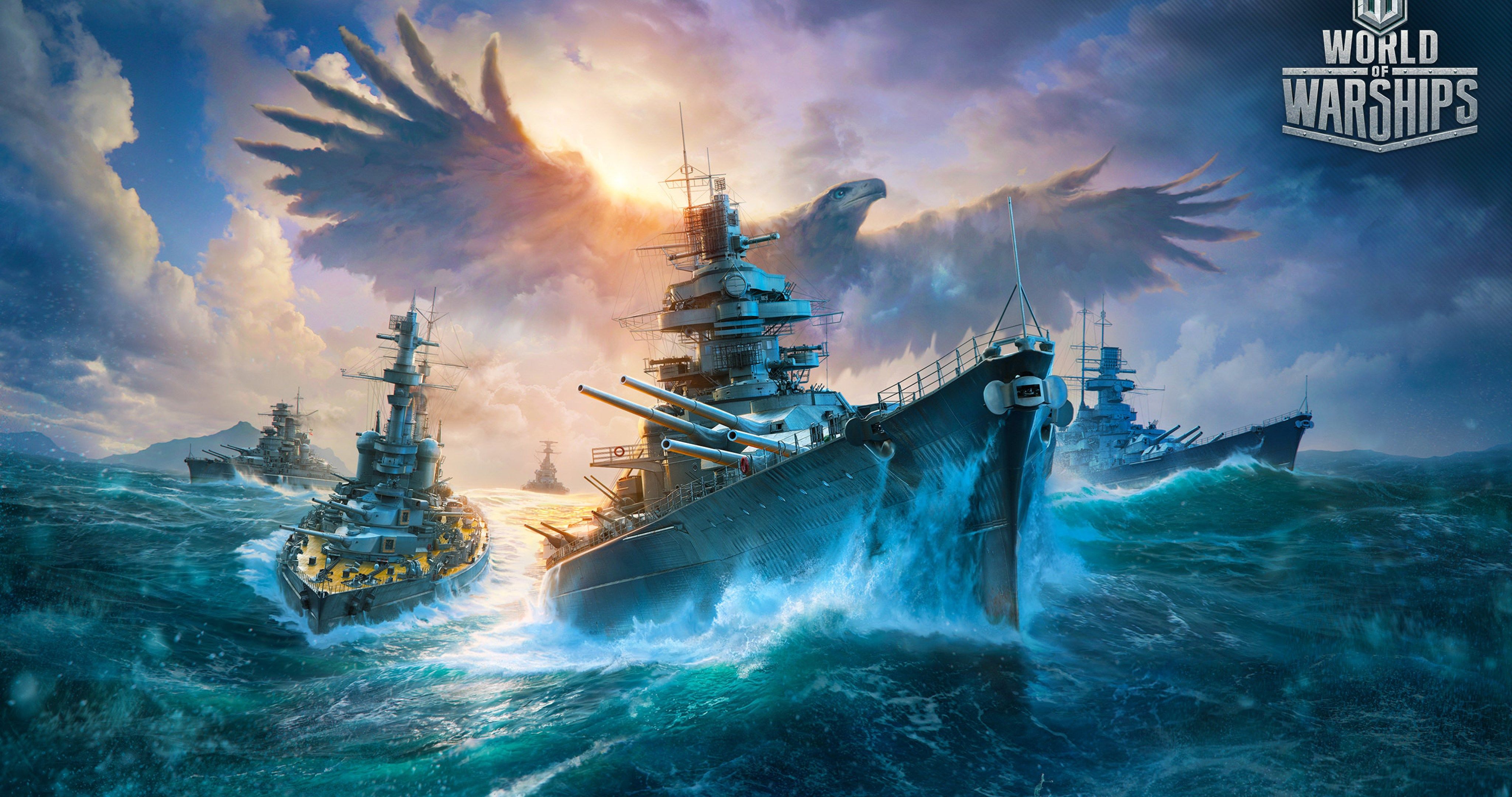 Naval Wallpaper Free Naval Background