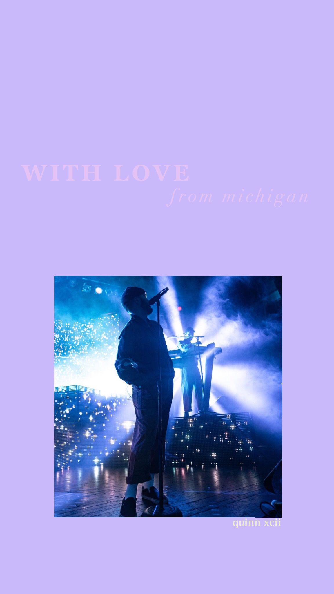 QUINN XCII wallpaper. Photo wall collage, Background phone wallpaper, Photo collage