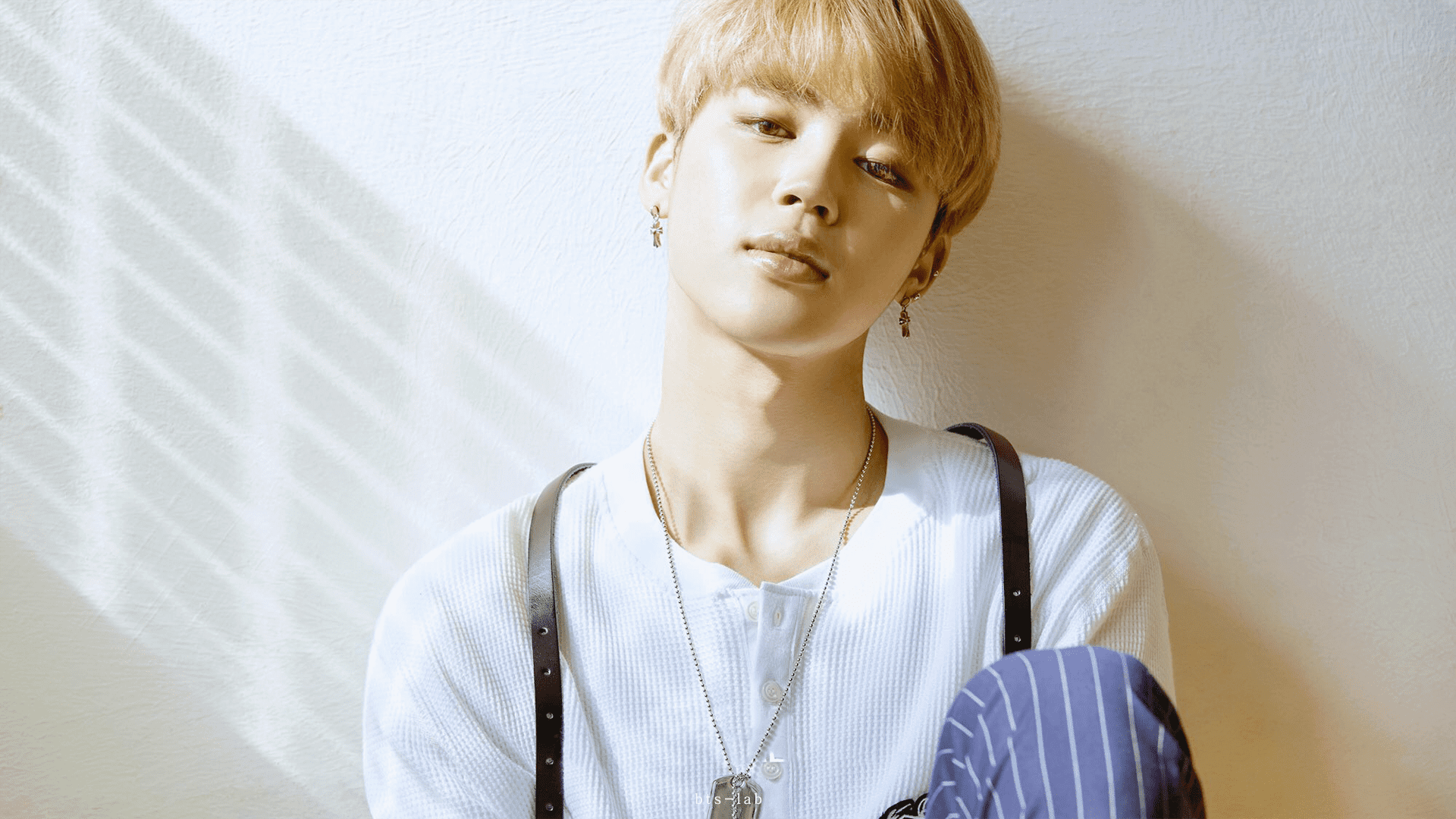 Jimin BTS 4K Wallpaper Best 4k Wallpaper Download