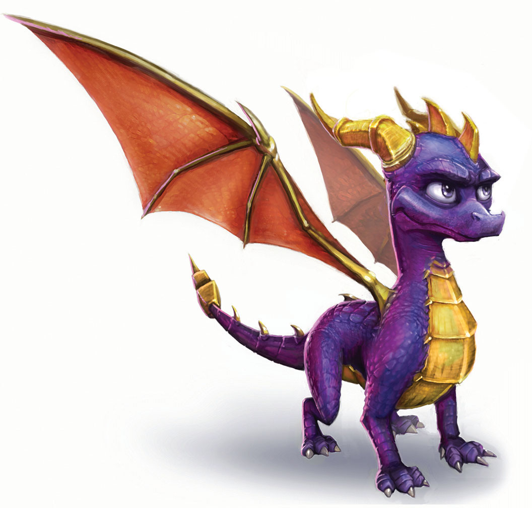 Streik Herzhaft Viele the legend of spyro dawn of the dragon wallpaper Nachwelt Schnittstelle Masse