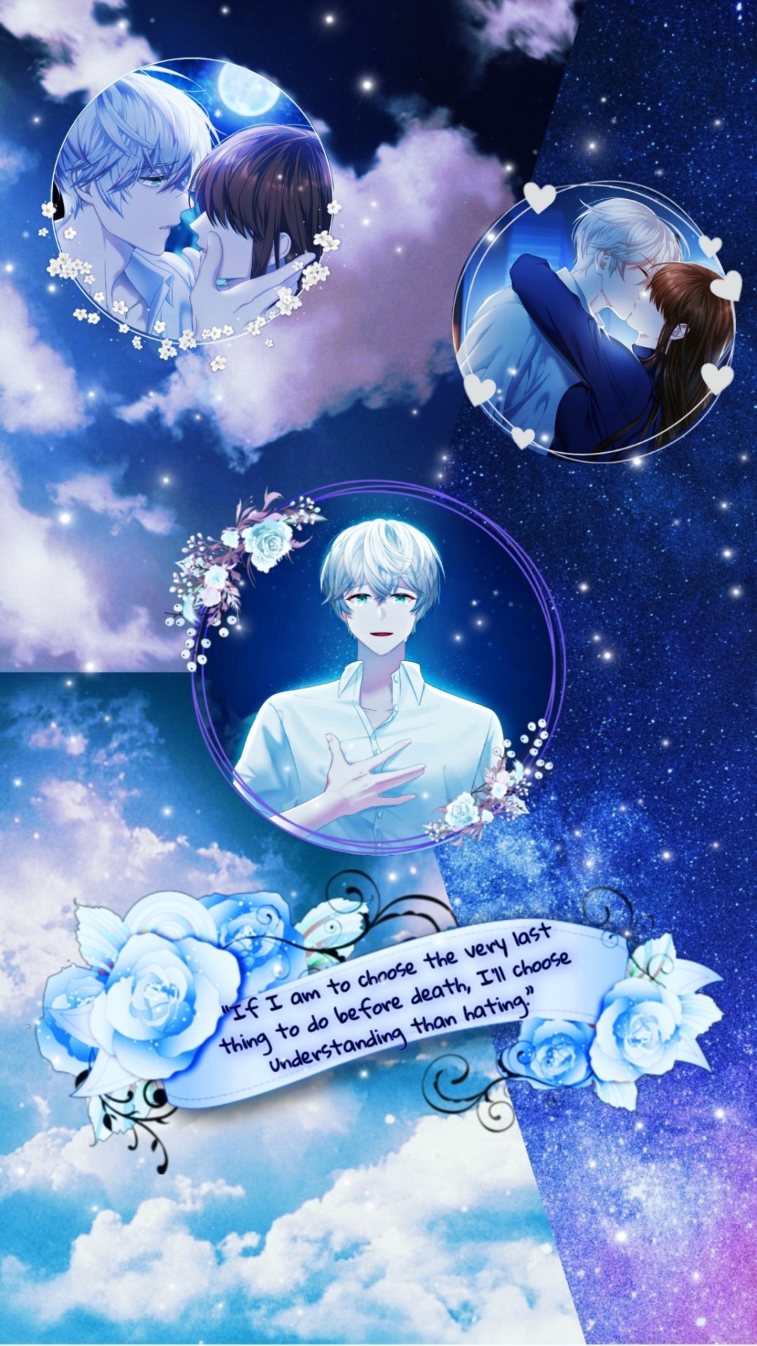 mysme wallpaper Tumblr posts
