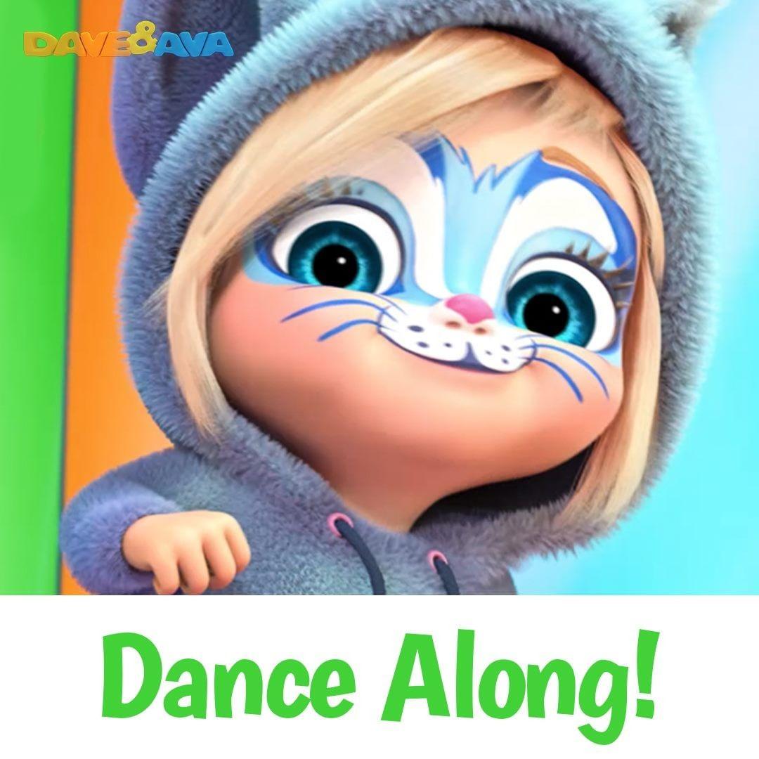 Dave And Ava Wallpapers Wallpaper Cave