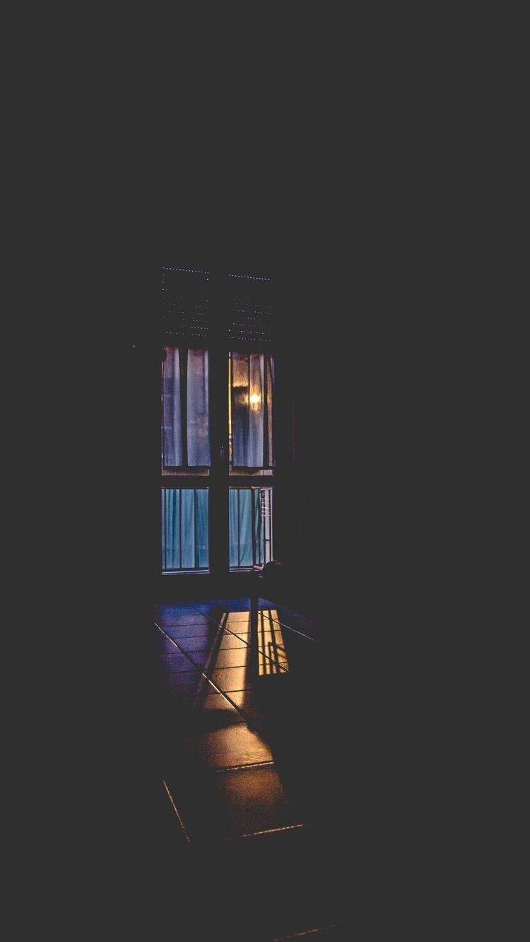 Night room window photo photography #mobilewallpaper. Aesthetic wallpaper, Beautiful wallpaper, Art wallpaper