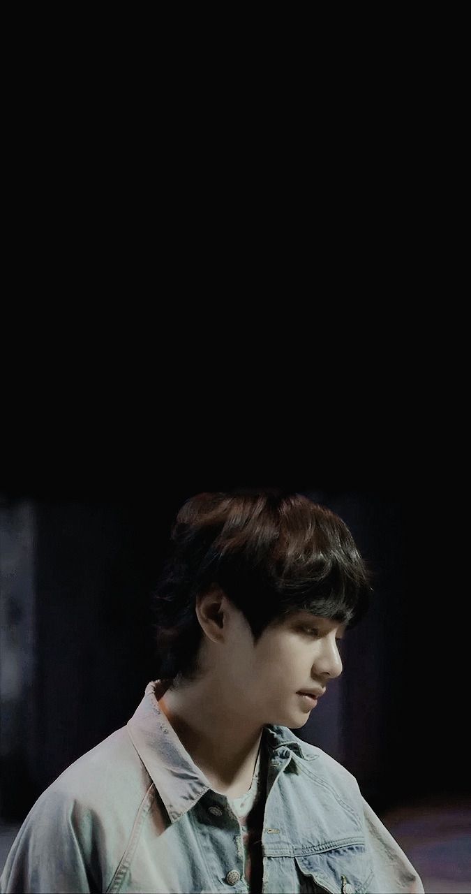 bts wallpaper love official teaser 1 wallpaper