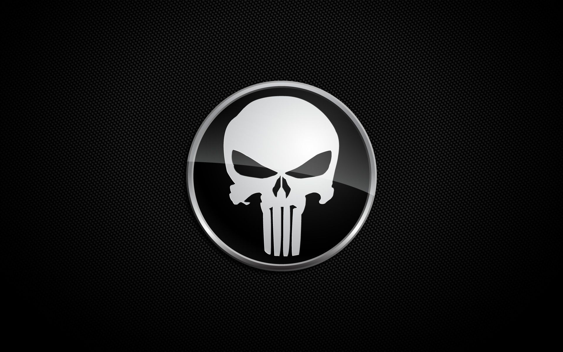 Skull Logo Wallpaper Free Skull Logo Background