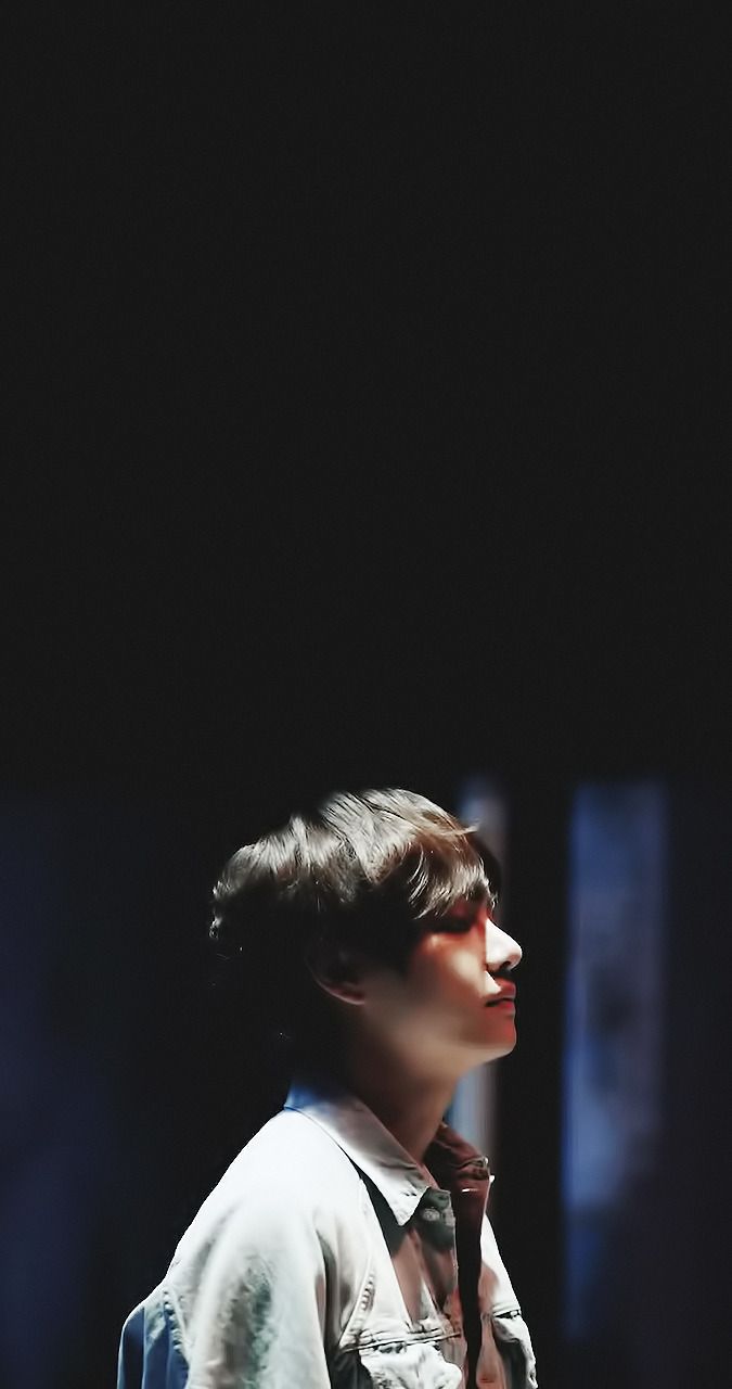 BTS Fake Love Teaser 1. Taehyung, Bts taehyung, Bts jungkook