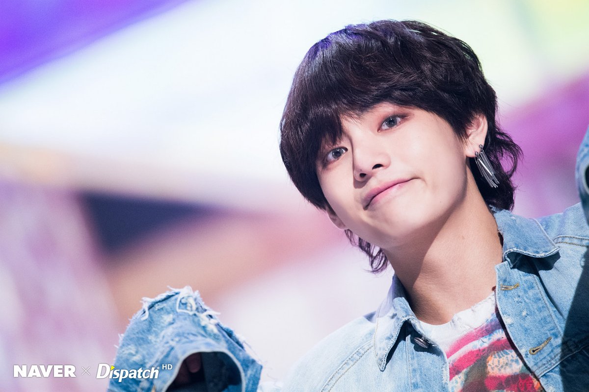 wallpaper, background and taehyung