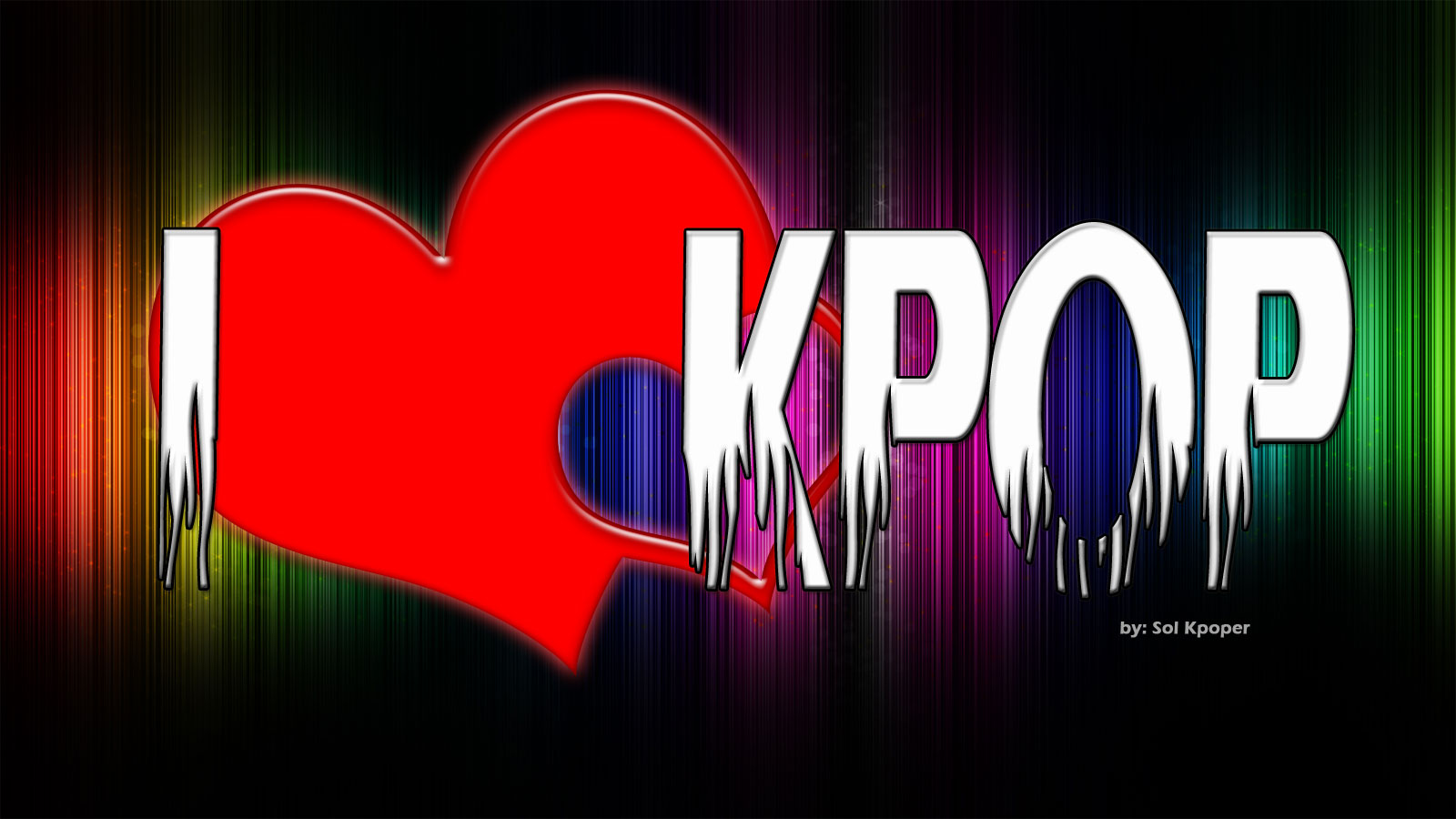 Free download Kpop Wallpaper Kpop Pics Pack V12OG LanLinGLaureLcom [1600x900] for your Desktop, Mobile & Tablet. Explore Kpop Background. Kpop Wallpaper, Wallpaper for Desktop Tumblr, Kpop Phone Wallpaper