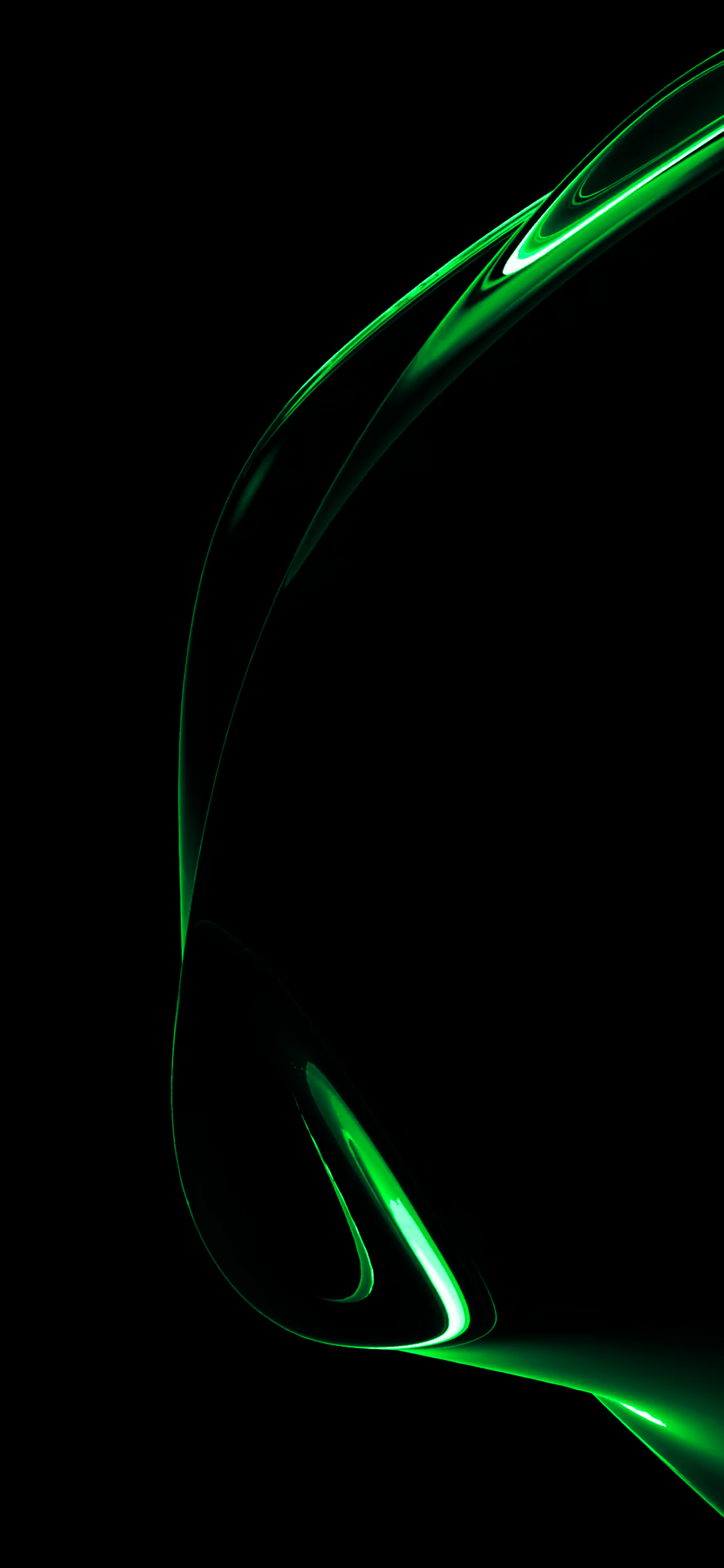 Oled 4k iPhone 11 Pro Max Wallpapers - Wallpaper Cave