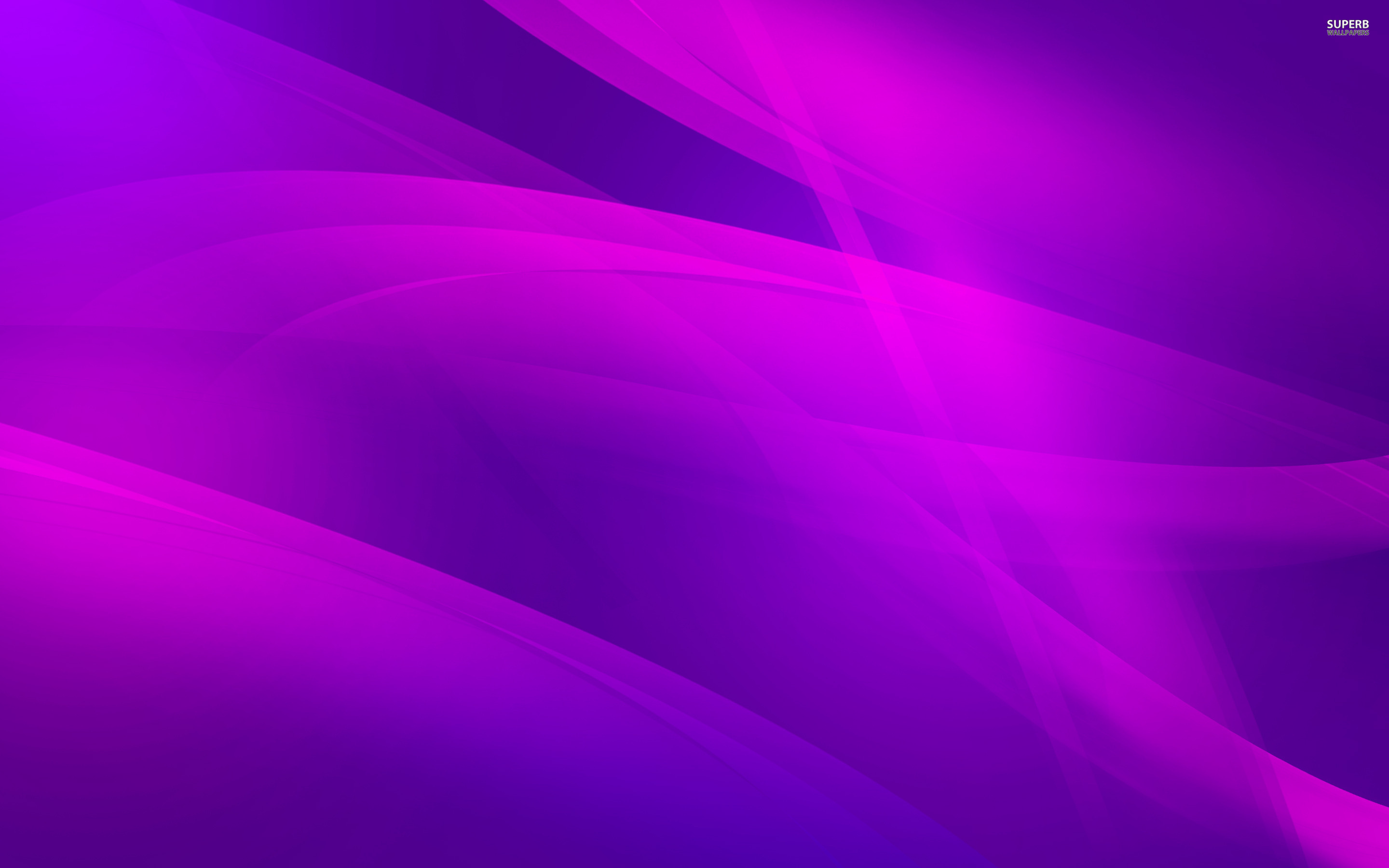 Free download Pink Purple Wallpaper [2880x1800] for your Desktop, Mobile & Tablet. Explore Purple Pink Wallpaper. Blue and Purple Wallpaper, Purple and White Wallpaper, Pink and Purple Desktop Wallpaper