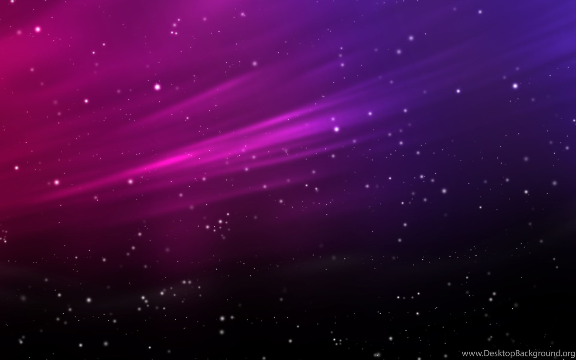 Pink Purple Computer Wallpaper, Desktop Background Desktop Background