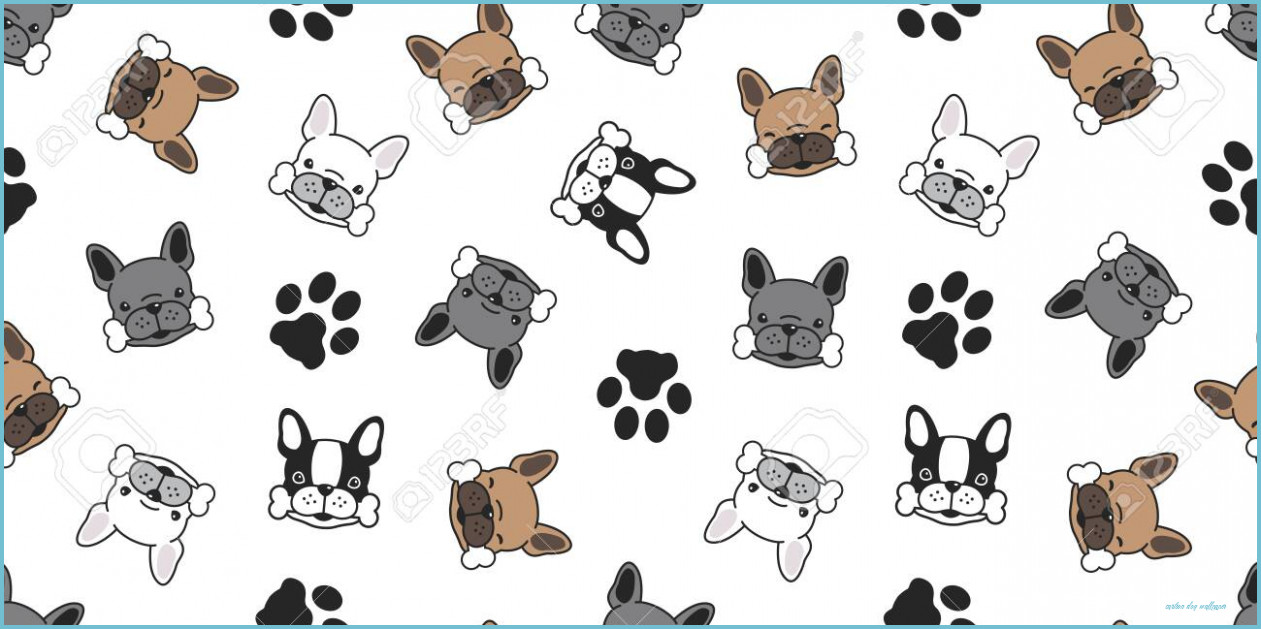 Cartoon Dog Wallpapers : Cartoon Funny Dog Wallpapers Desktop Hd