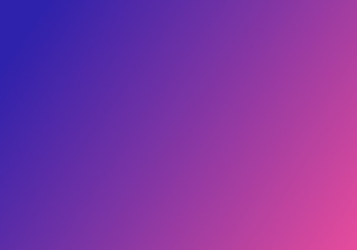 Purple Desktop Wallpaper, Colorful, Hd, Pink, Purple, Wallpaper, Colours