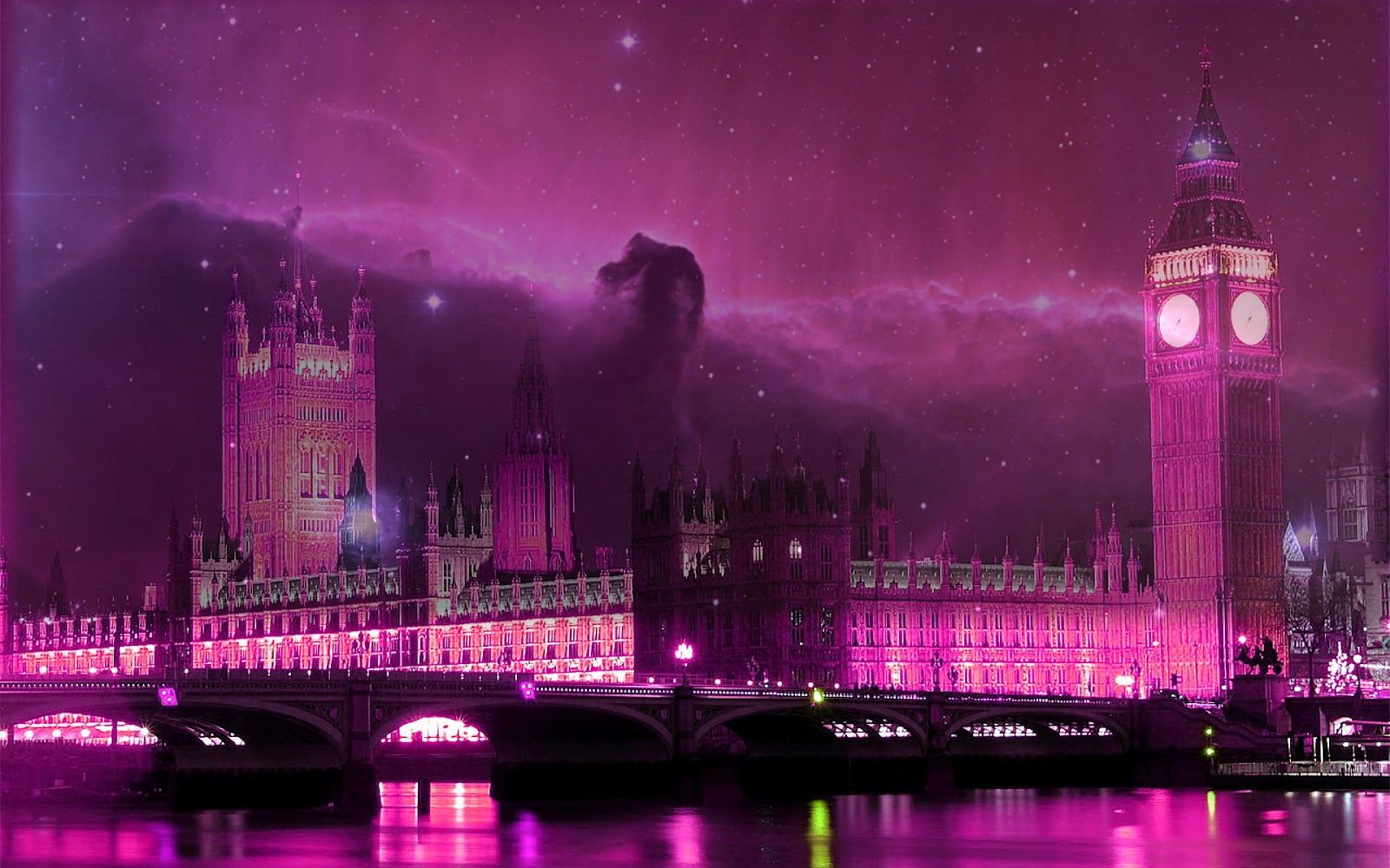 Purple Wallpaper and HD Background. Best HD Desktop Wallpaper. Hollywood, Bollywood, Festivals, Love, Car. London wallpaper, Purple wallpaper, London picture
