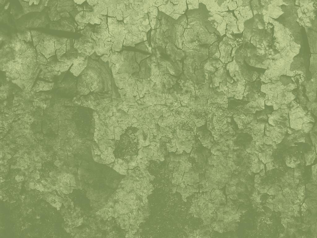 Update more than 61 sage green wallpaper desktop - in.cdgdbentre