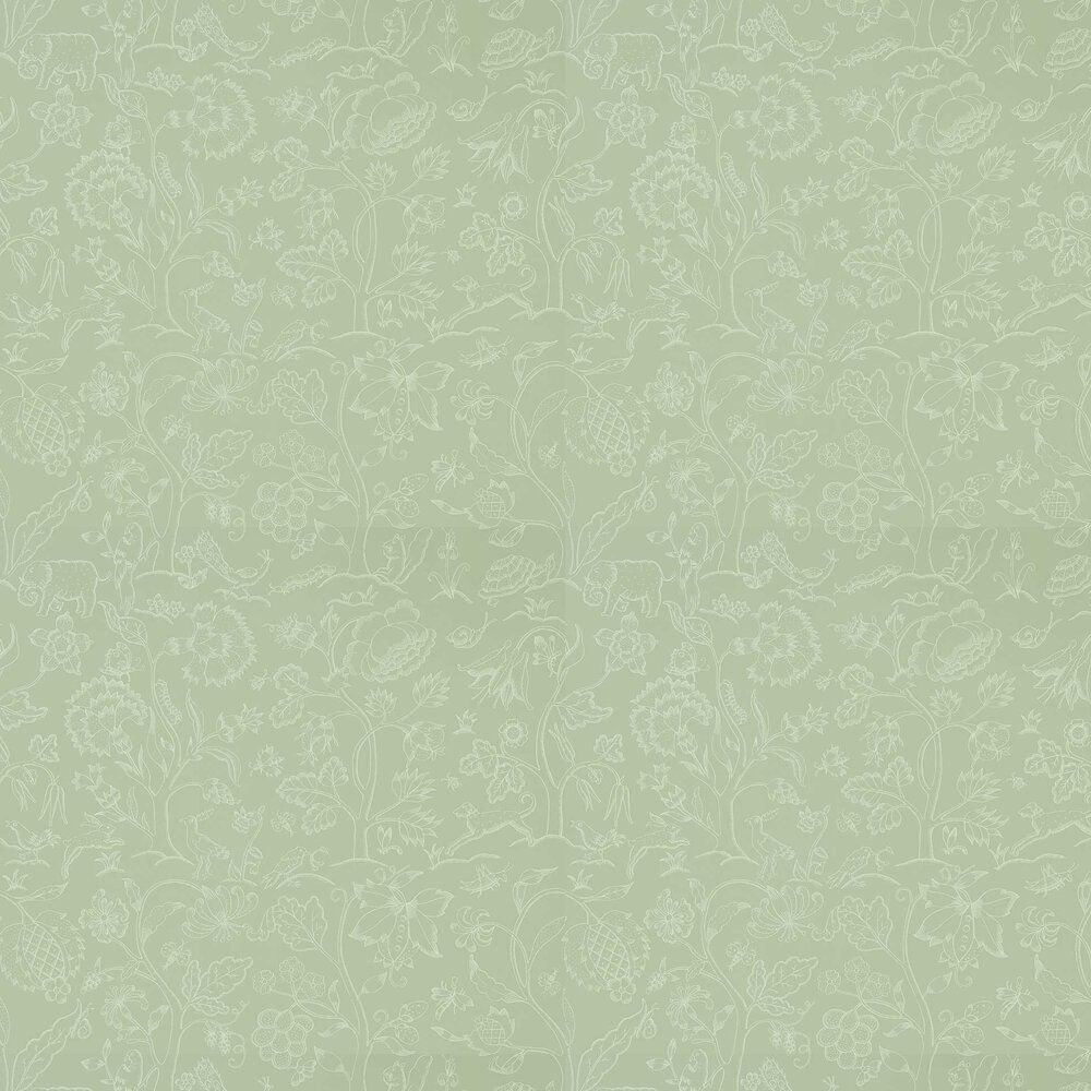 Sage Green Wallpaper Free Sage Green Background