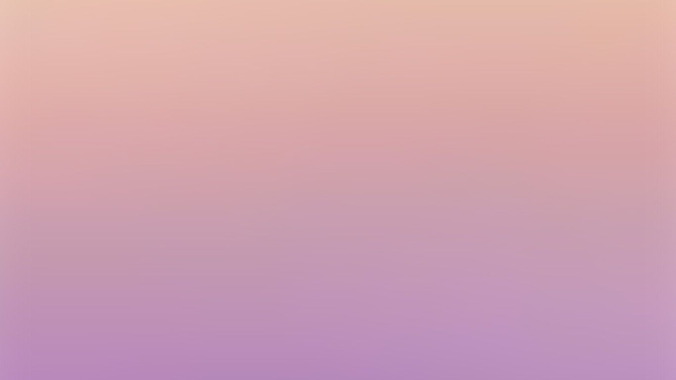 Pastel Pink Aesthetic Desktop Wallpaper
