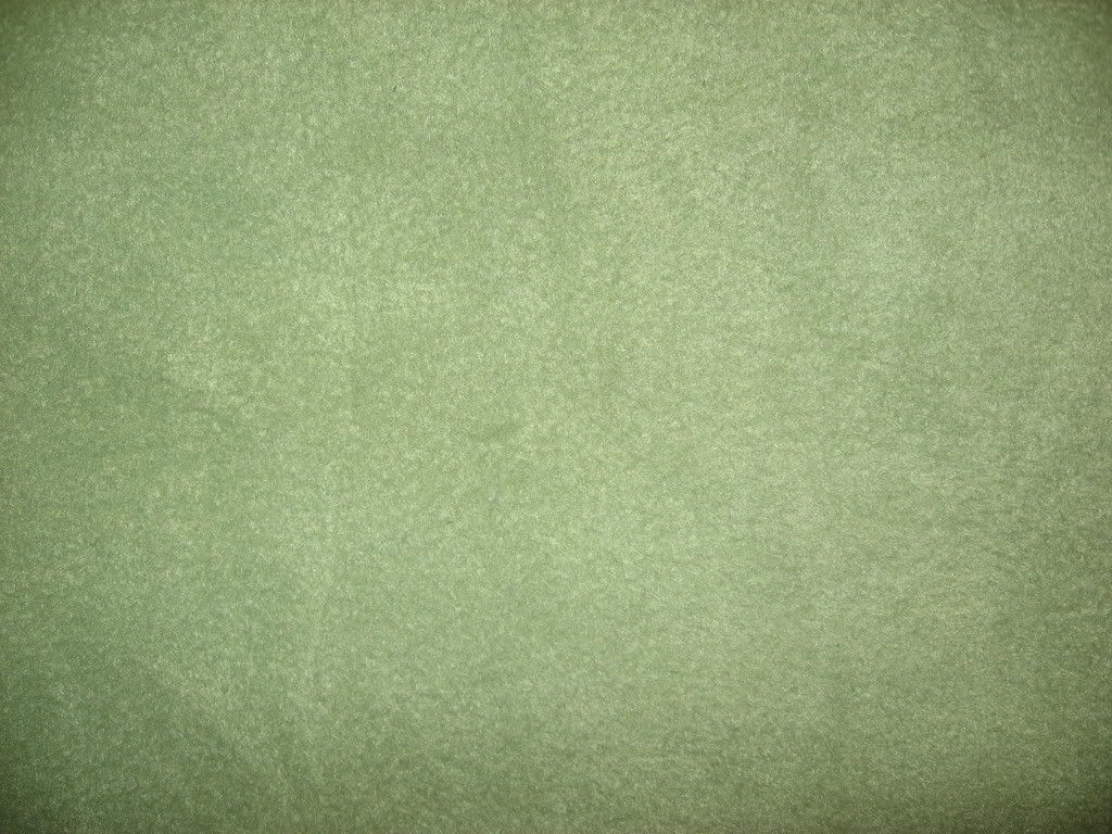 Desktop Sage Green Wallpapers - Wallpaper Cave