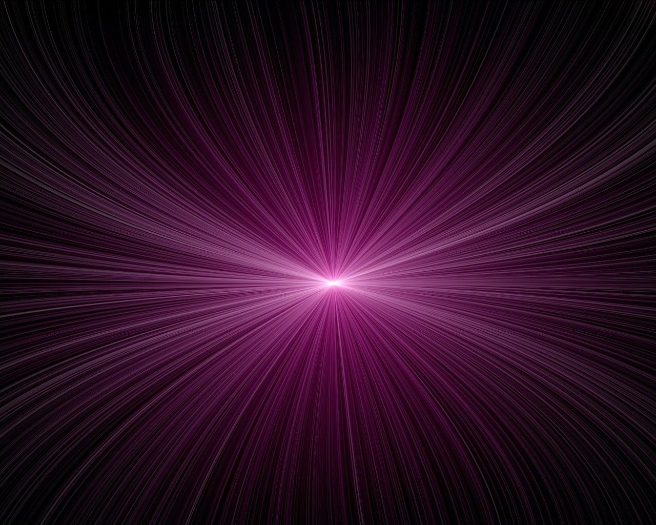 Purple Computer Wallpaper, Desktop Backgroundx1024. Abstract, Abstract wallpaper, Purple wallpaper