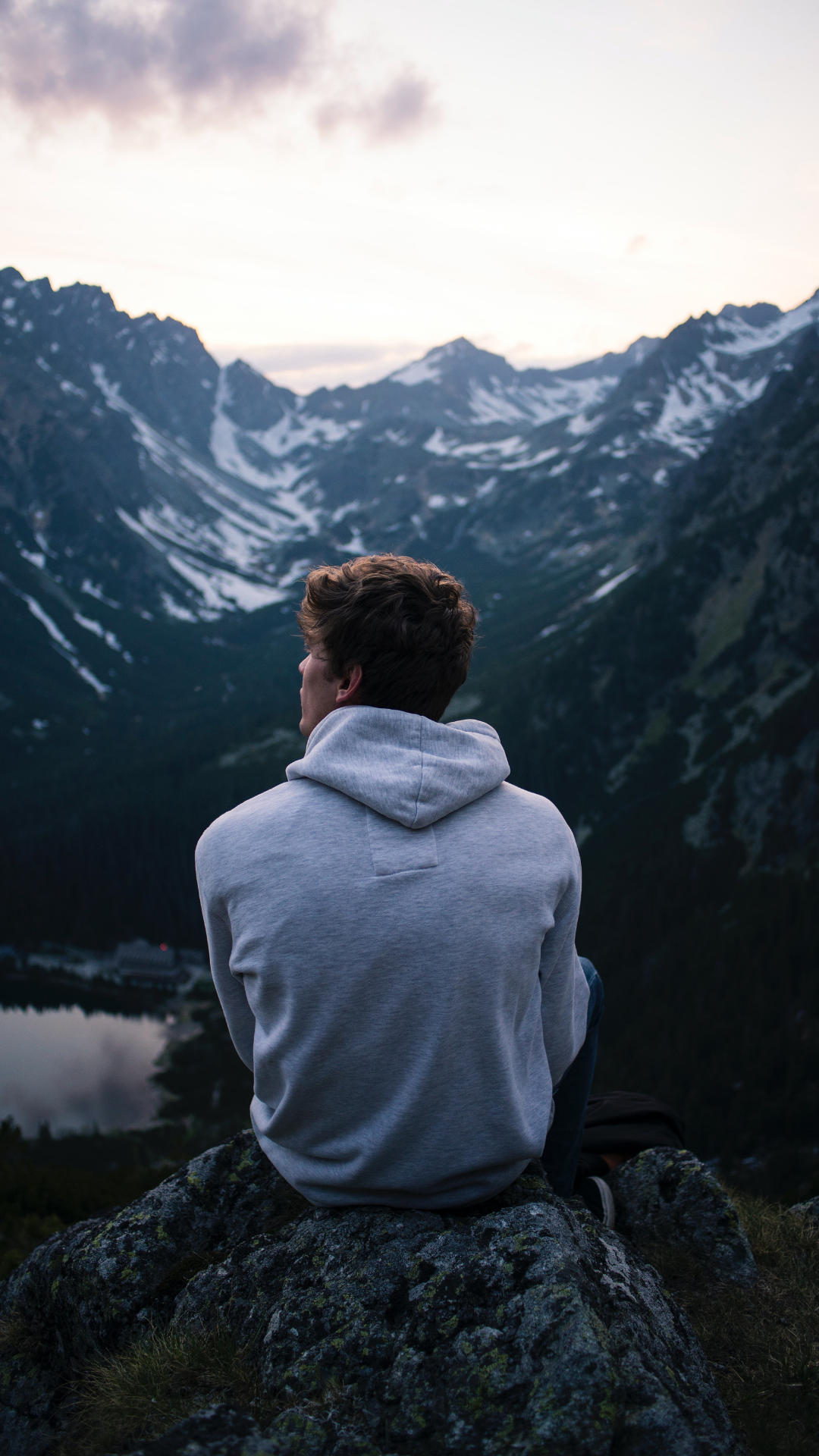 Nature Wallpaper HD Wallpaper Download