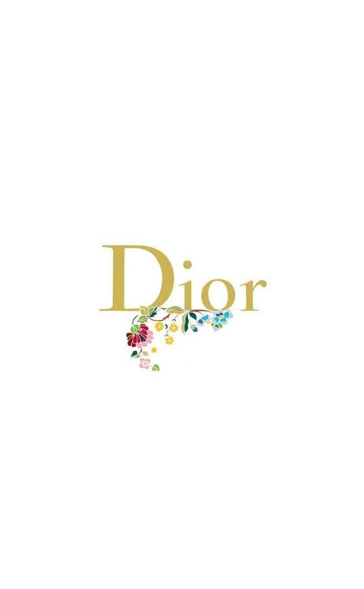 Dior iphone 12 HD phone wallpaper  Pxfuel