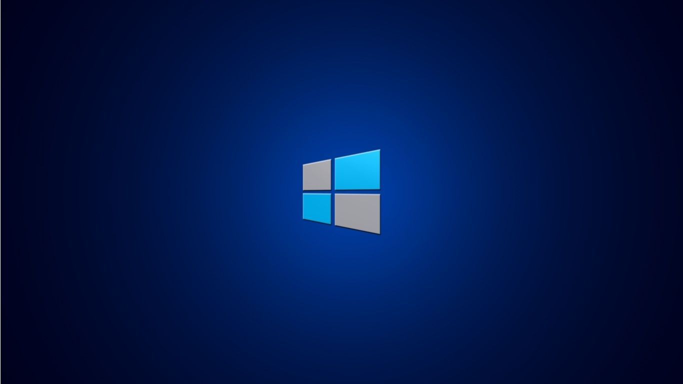 Dell XPS 4K Wallpapers