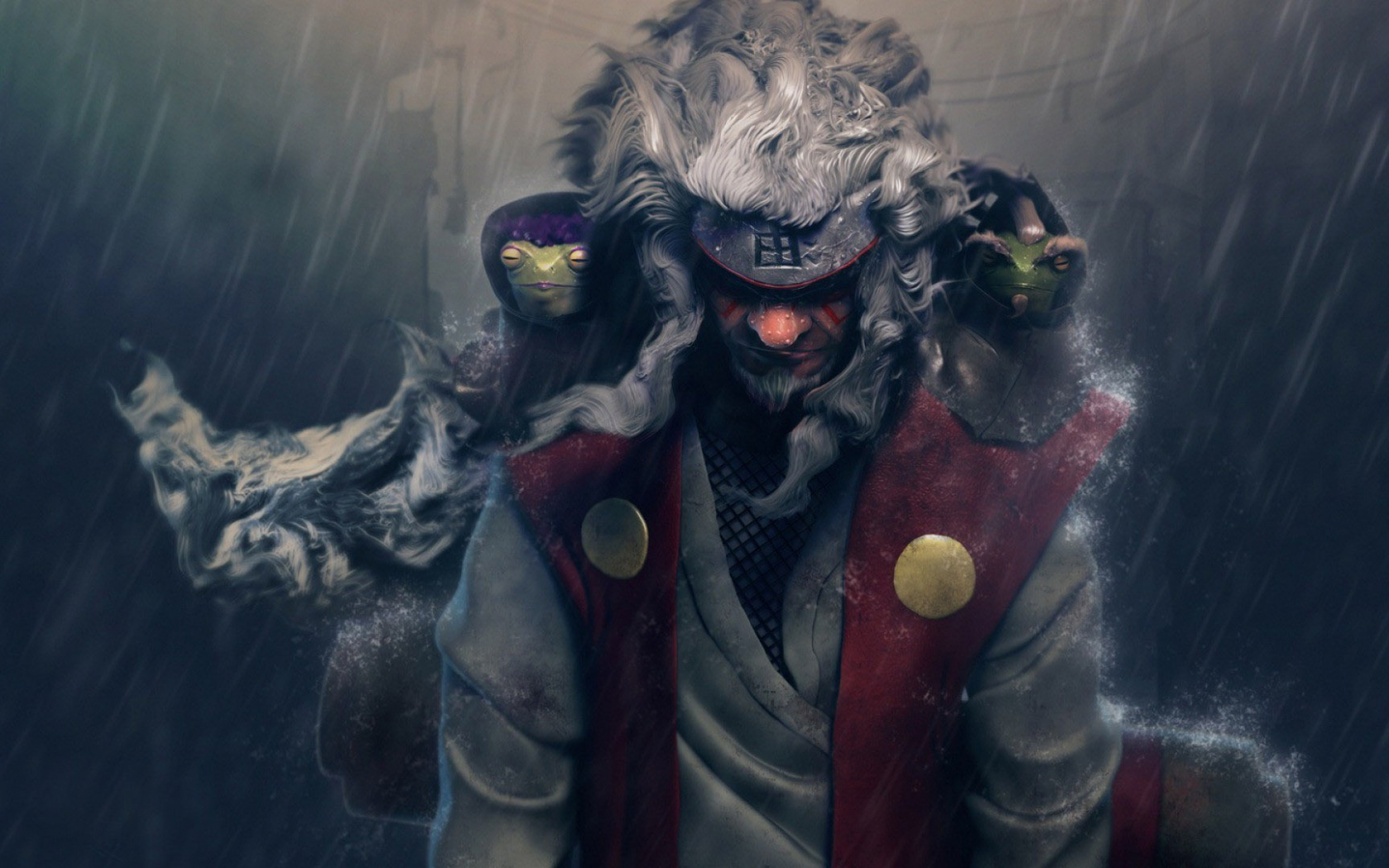 Free download Cool Naruto Shippuden Wallpaper HD 4 Picture to pin on [1920x1080] for your Desktop, Mobile & Tablet. Explore Cool Naruto Wallpaper HD. Naruto Shippuden Image And Wallpaper