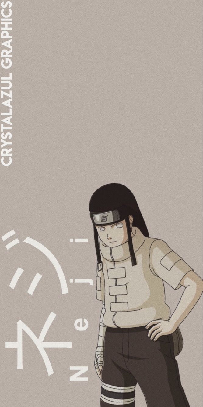 Aesthetic Naruto PFP Wallpapers - Wallpaper Cave