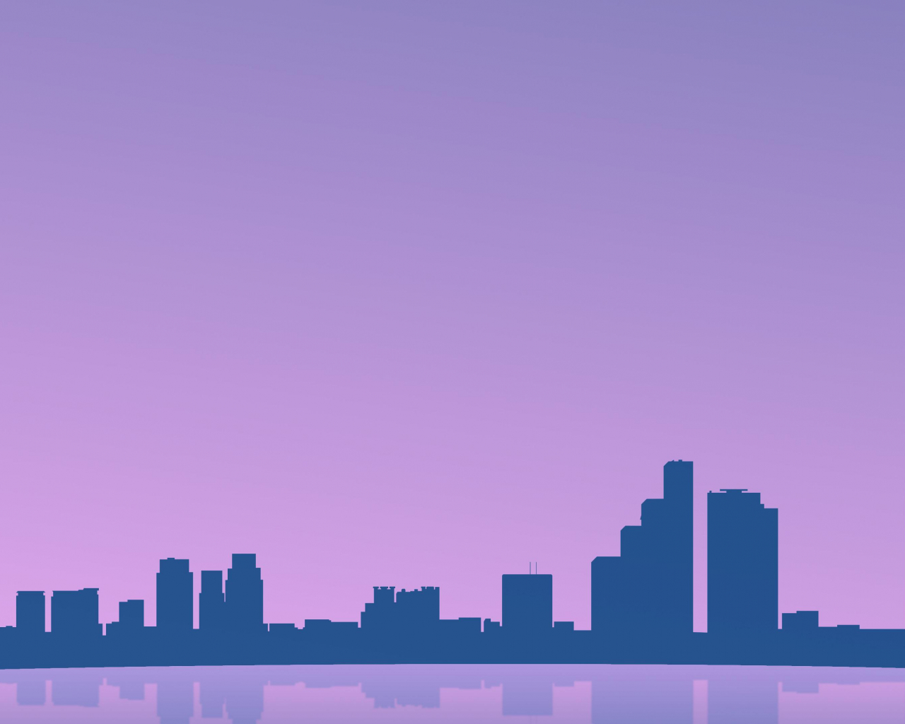 Free download Grand Theft Auto Vice City HD Wallpaper and Background Image [3840x2160] for your Desktop, Mobile & Tablet. Explore Vice Background. Miami Vice Wallpaper, Vice Movie Wallpaper, Grand