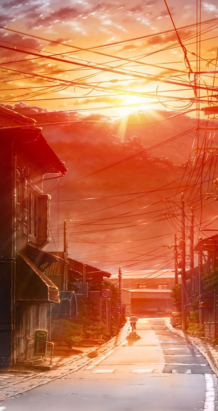 The best HD laptop wallpaper ideas Laptop. Anime scenery, Scenery wallpaper, Anime scenery wallpaper